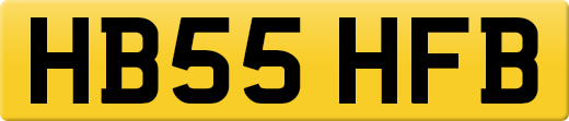 HB55HFB